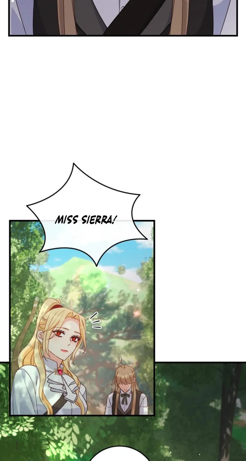 There Is No Mercy Chapter 42 page 50 - 