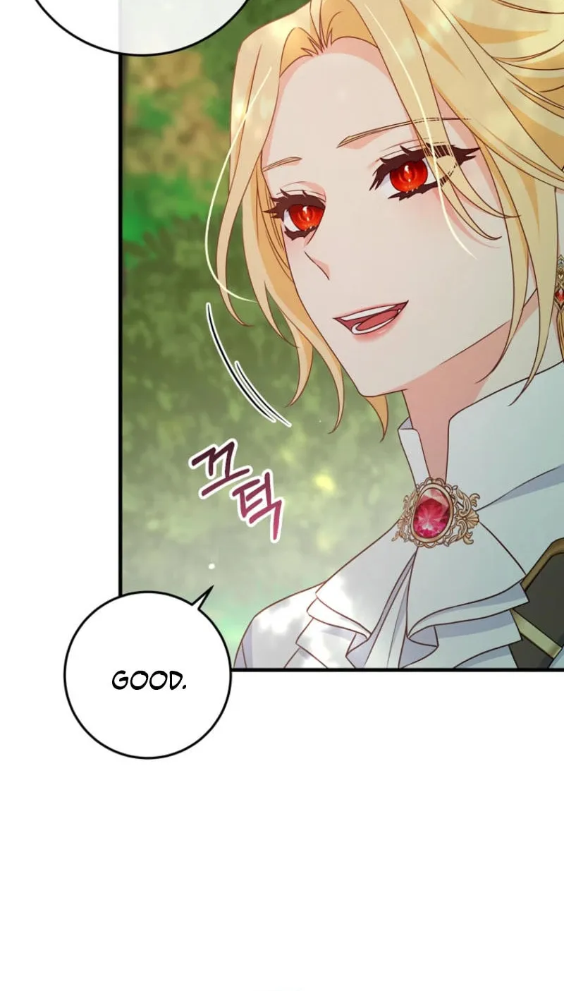 There Is No Mercy Chapter 42 page 54 - 