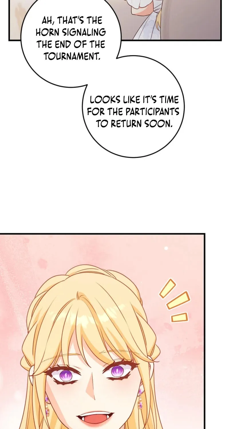 There Is No Mercy Chapter 42 page 62 - 