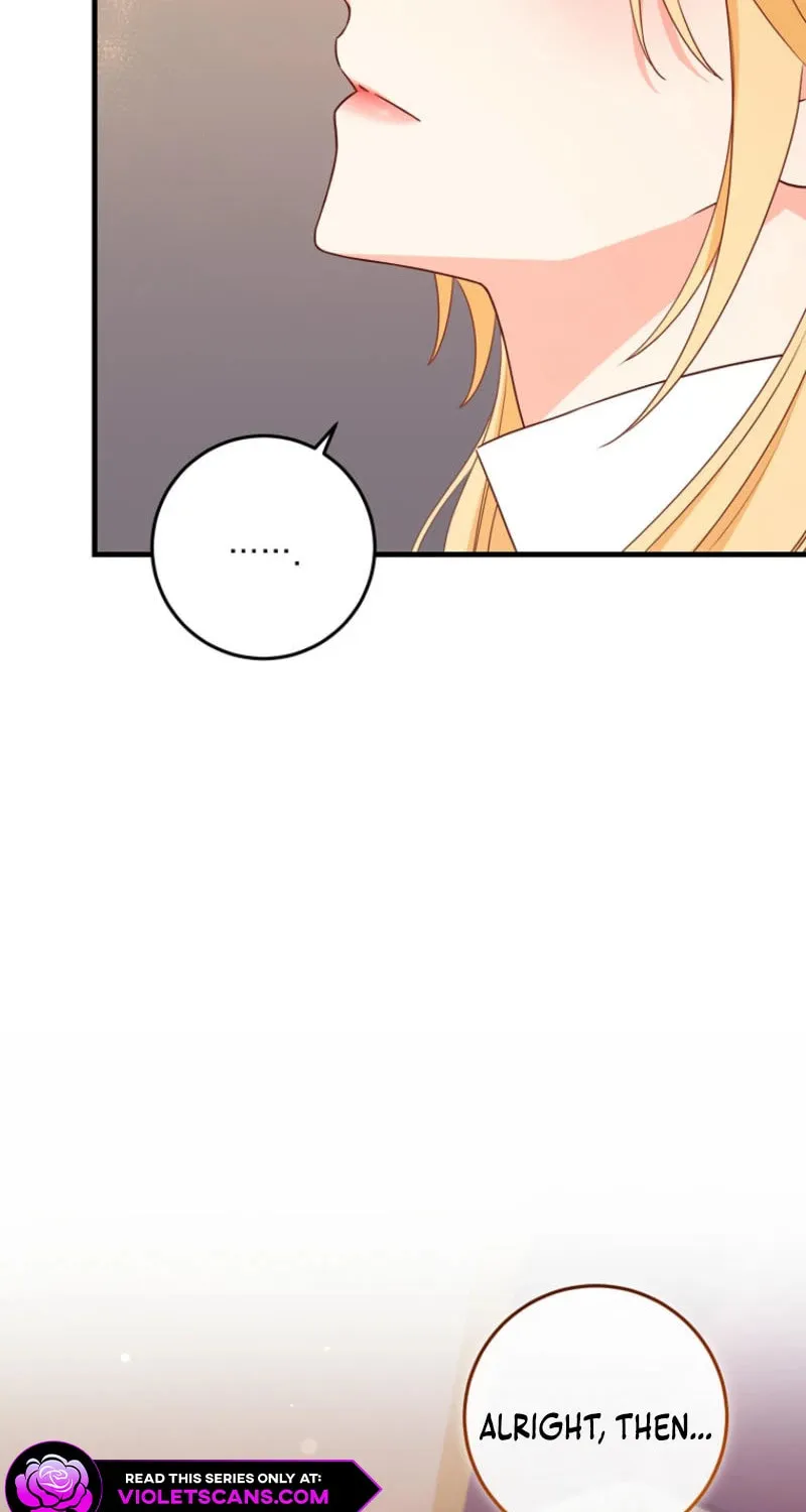 There Is No Mercy Chapter 42 page 64 - 