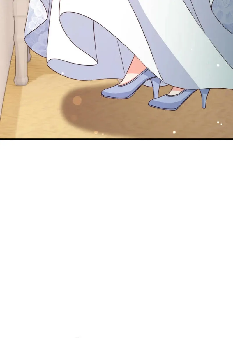 There Is No Mercy Chapter 42 page 66 - 