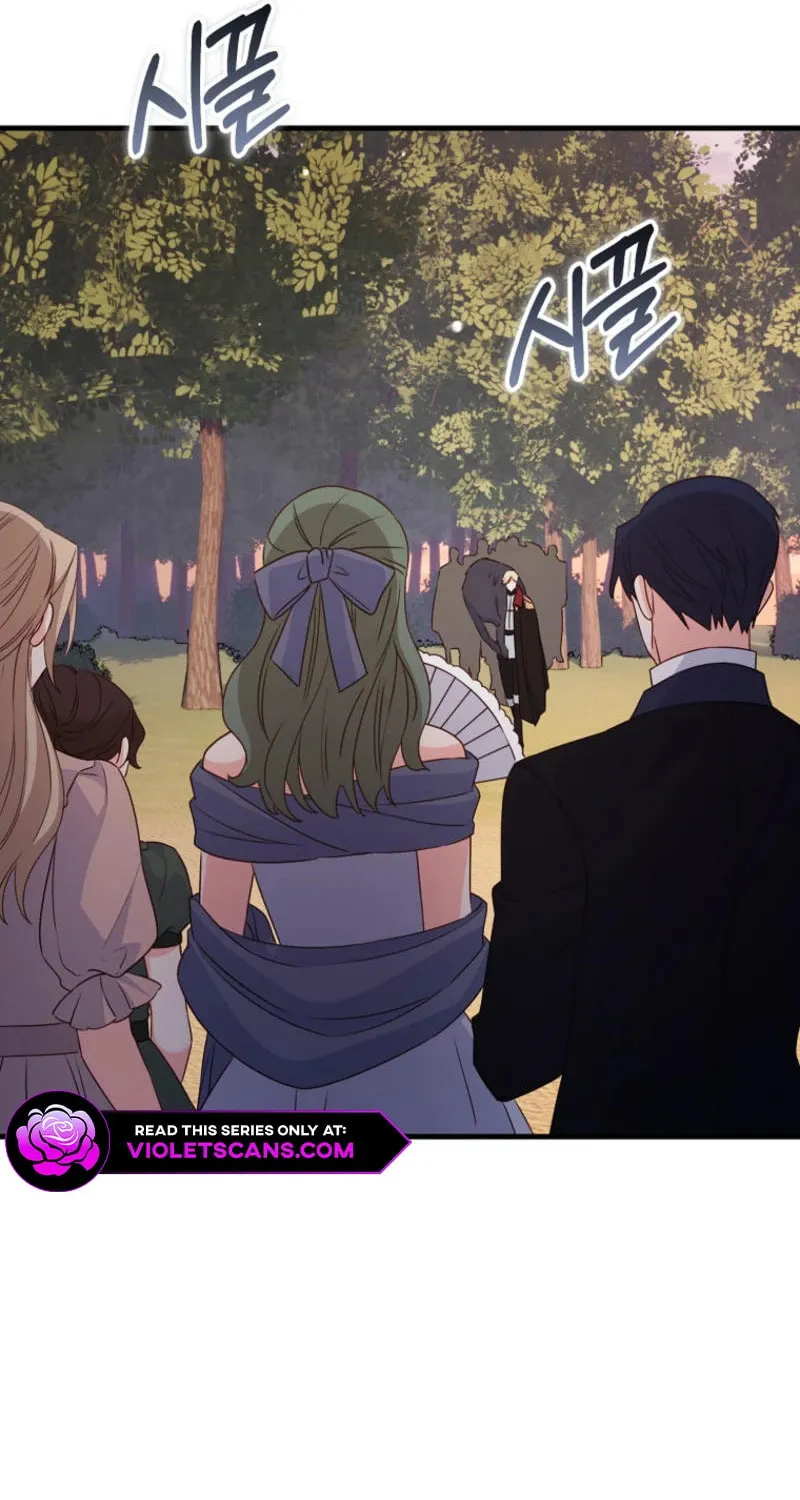 There Is No Mercy Chapter 42 page 67 - 