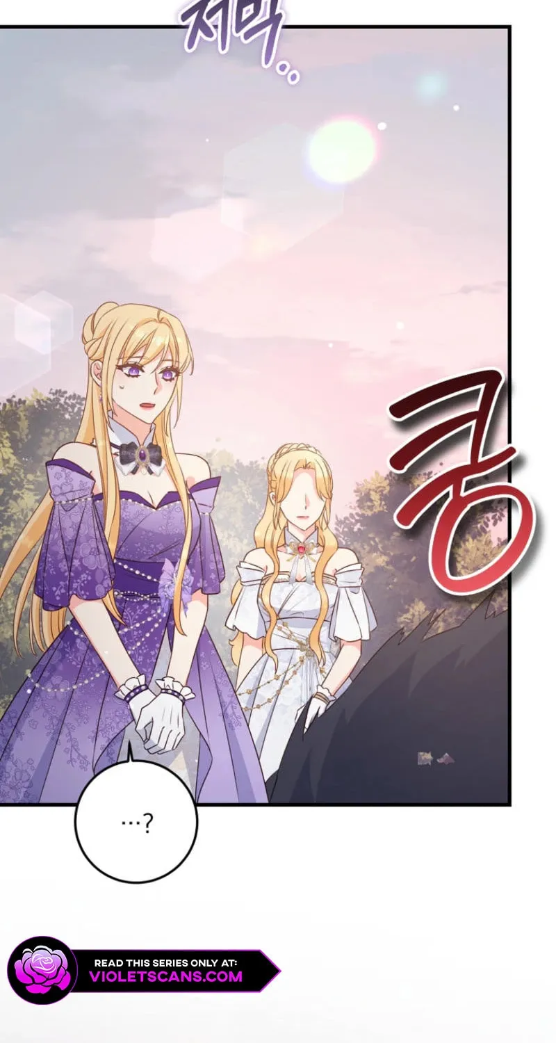 There Is No Mercy Chapter 42 page 70 - 