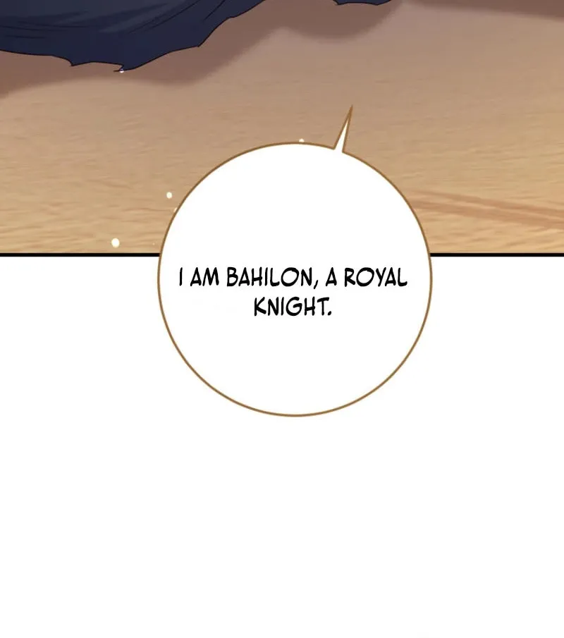 There Is No Mercy Chapter 42 page 72 - 