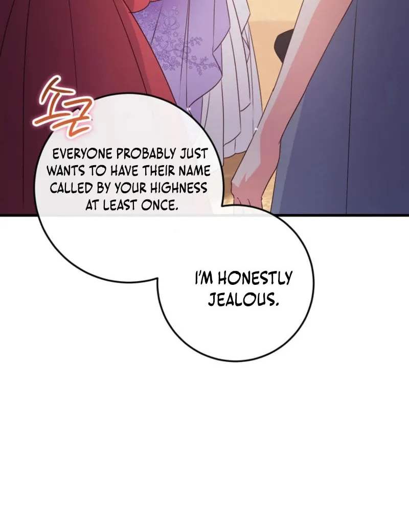 There Is No Mercy Chapter 42 page 78 - 