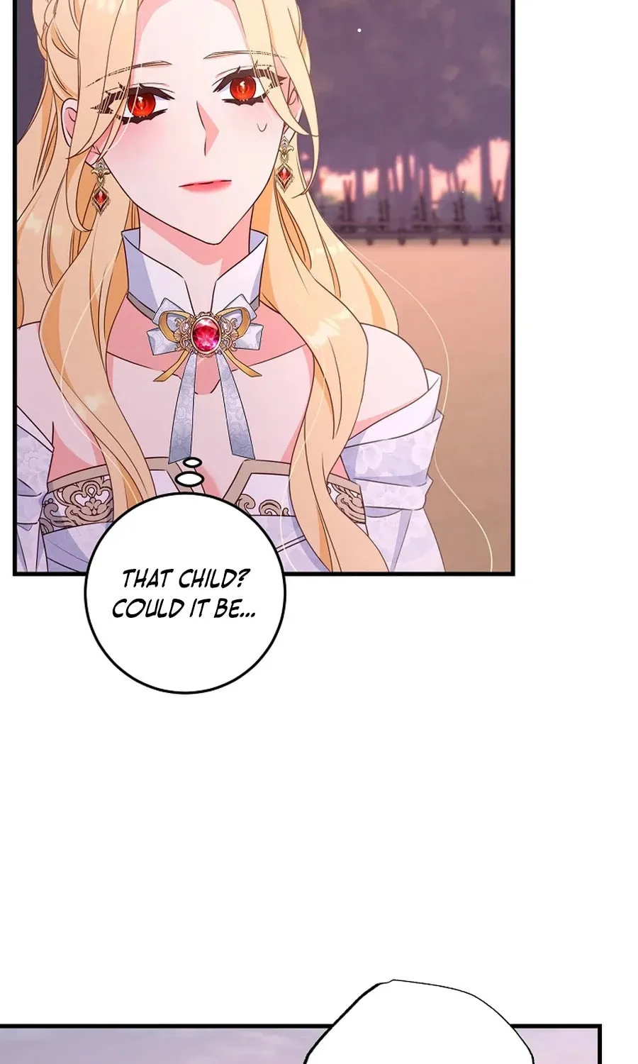 There Is No Mercy Chapter 43 page 32 - 