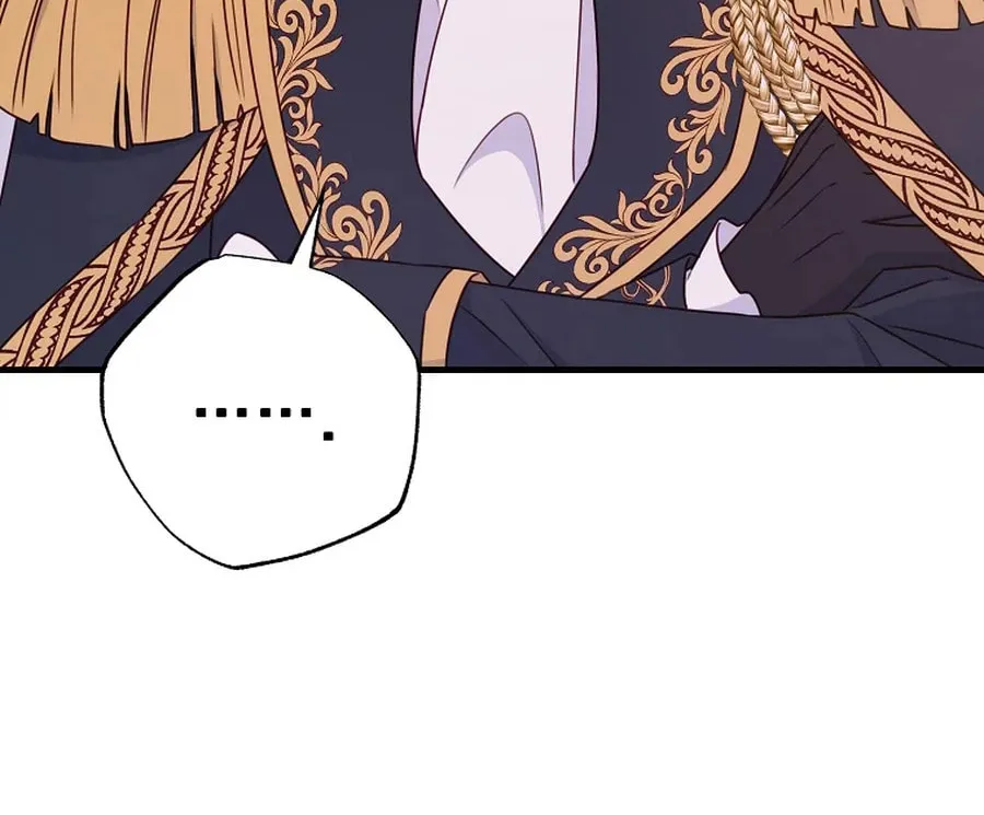 There Is No Mercy Chapter 43 page 35 - 