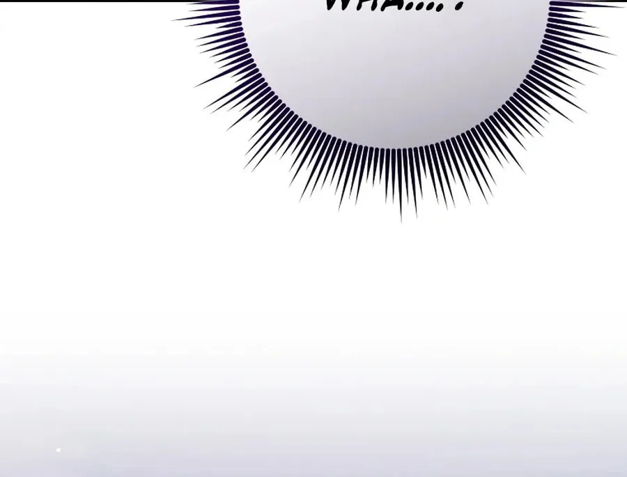 There Is No Mercy Chapter 43 page 40 - 