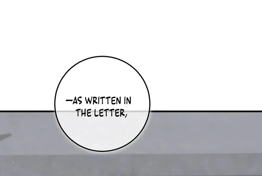There Is No Mercy Chapter 43 page 52 - 