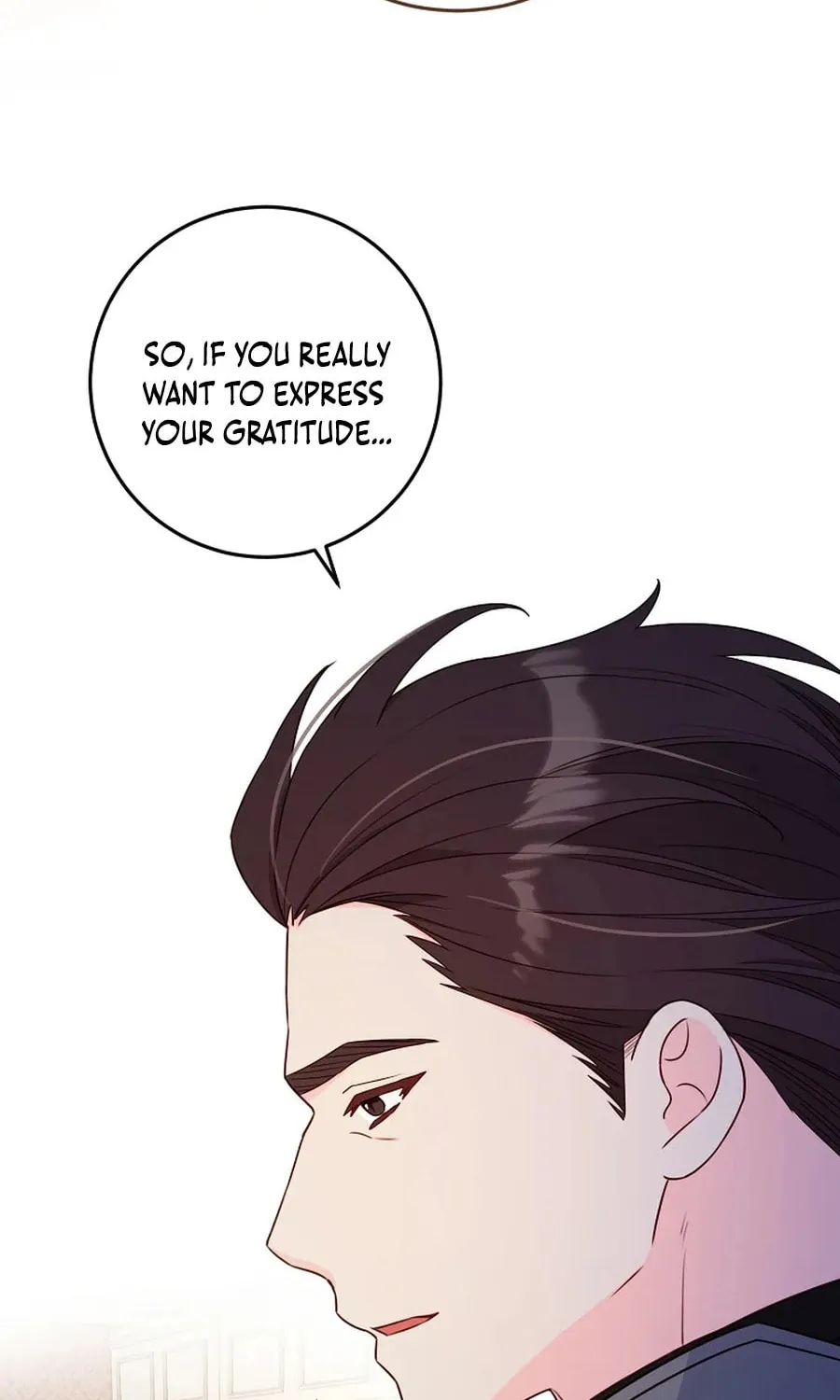 There Is No Mercy Chapter 43 page 62 - 