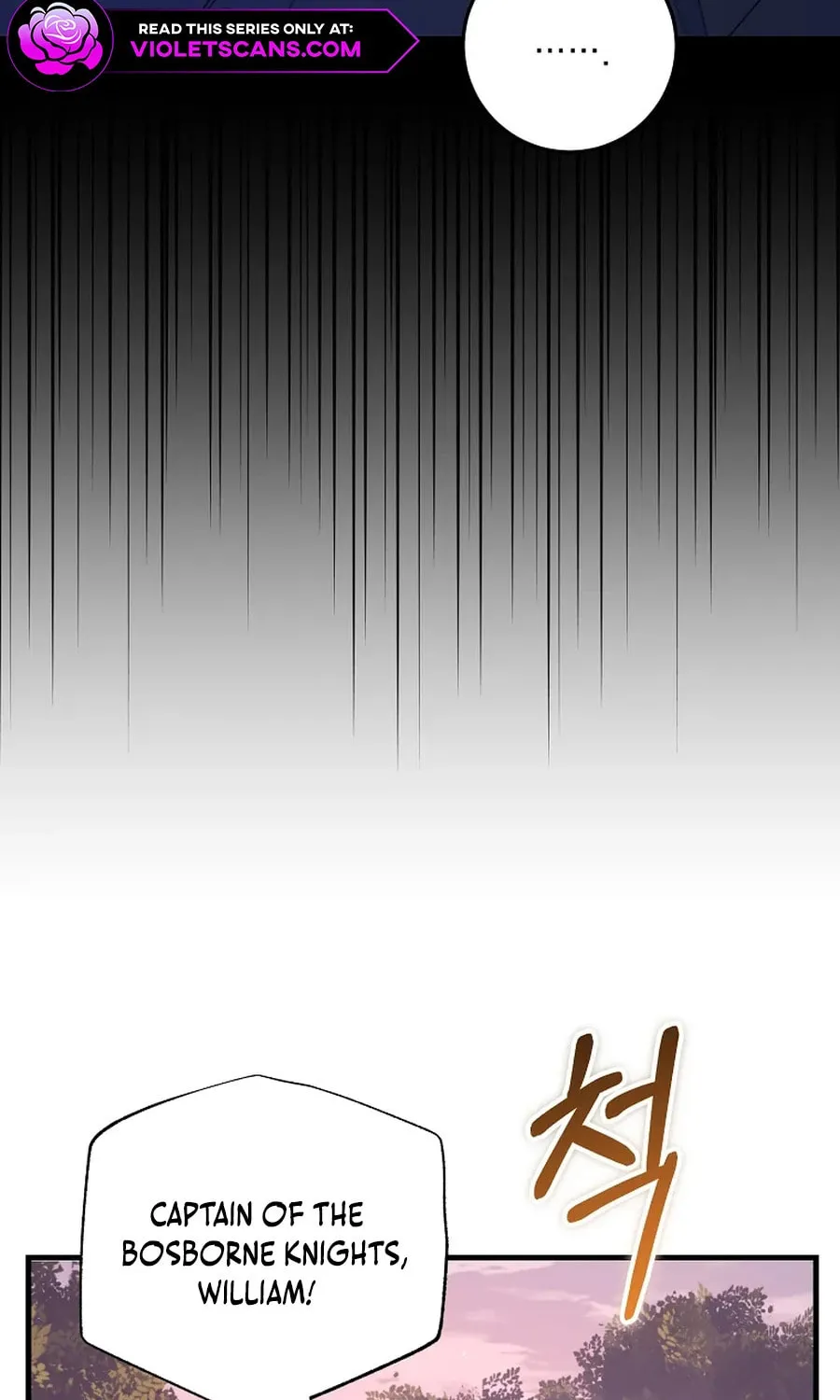 There Is No Mercy Chapter 43 page 66 - 