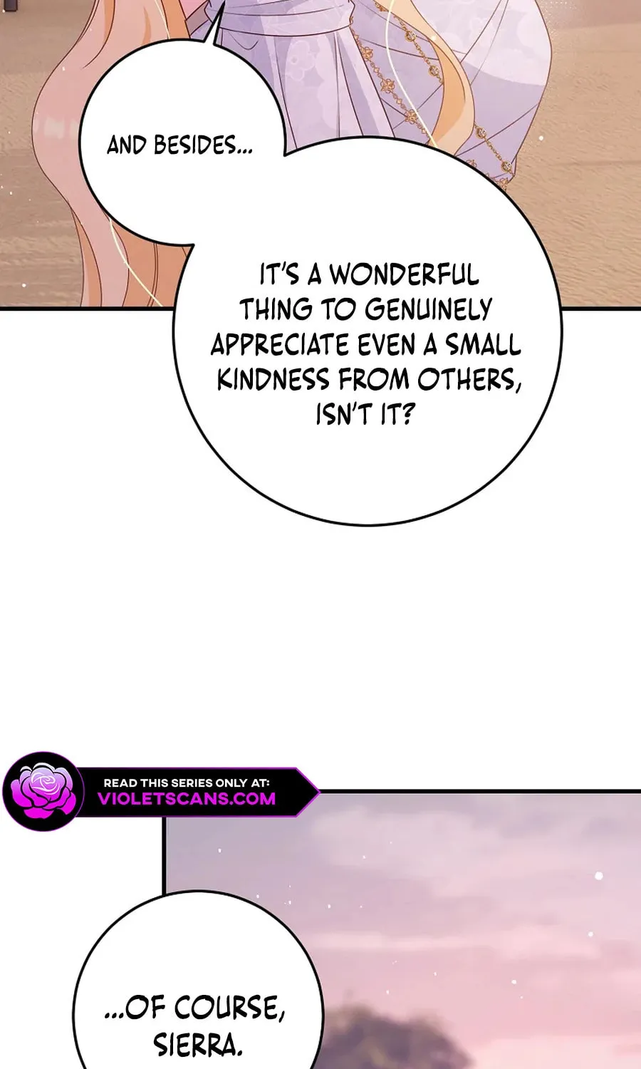 There Is No Mercy Chapter 43 page 88 - 