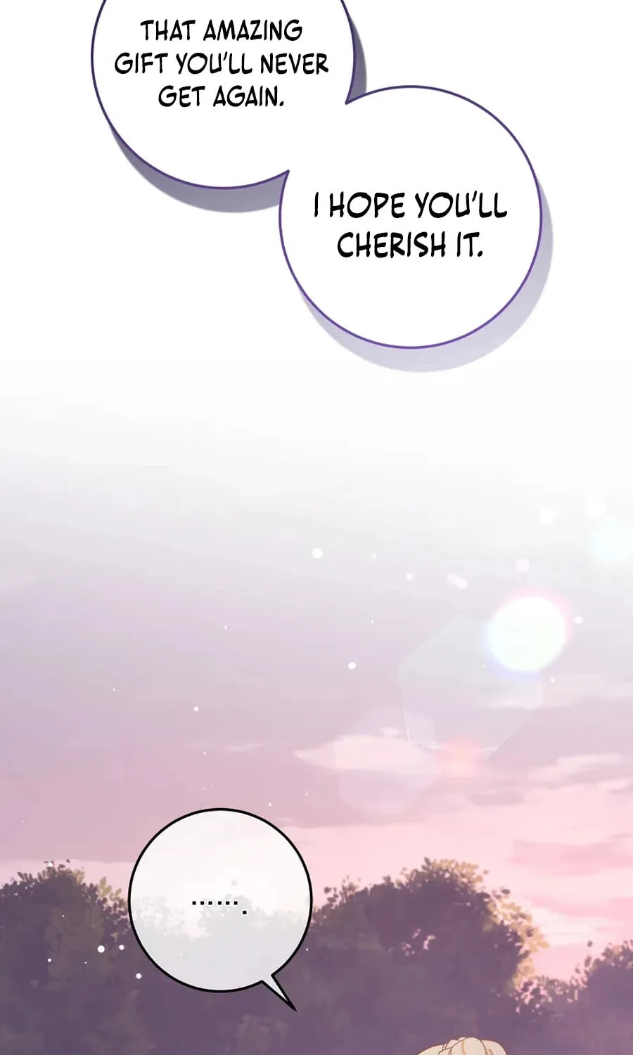 There Is No Mercy Chapter 43 page 90 - 