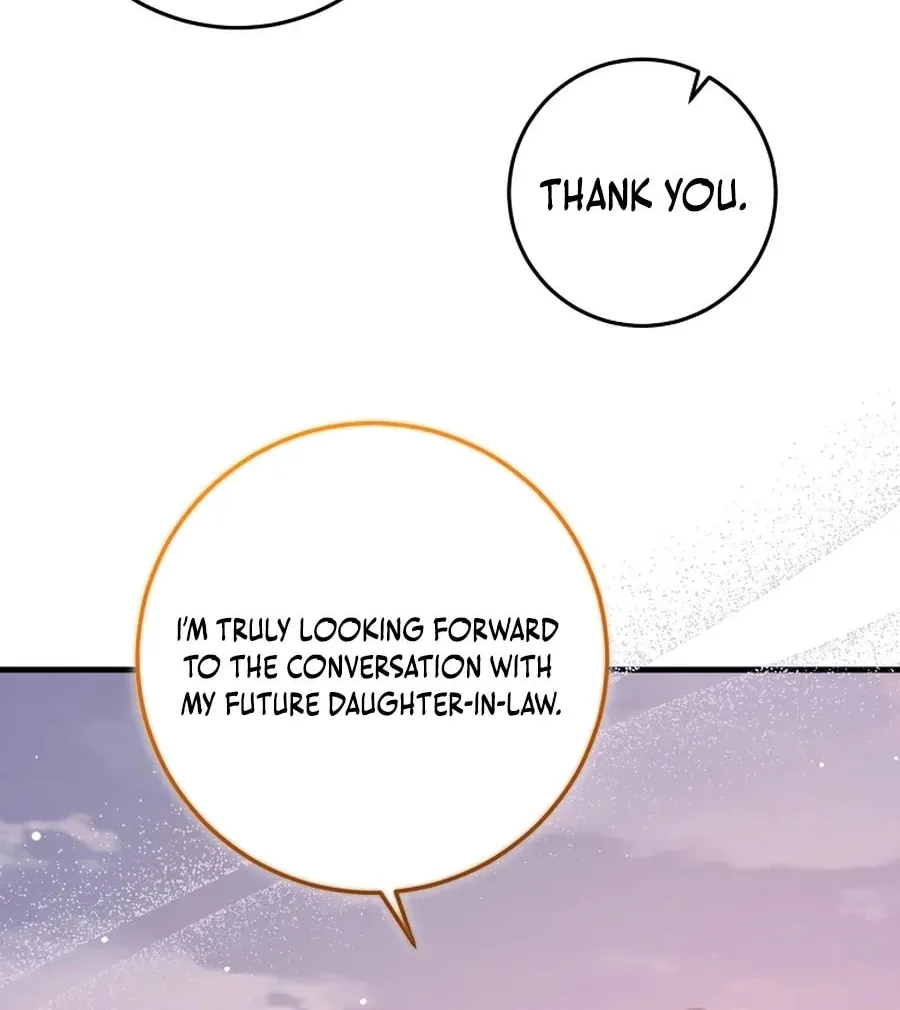 There Is No Mercy Chapter 43 page 98 - 