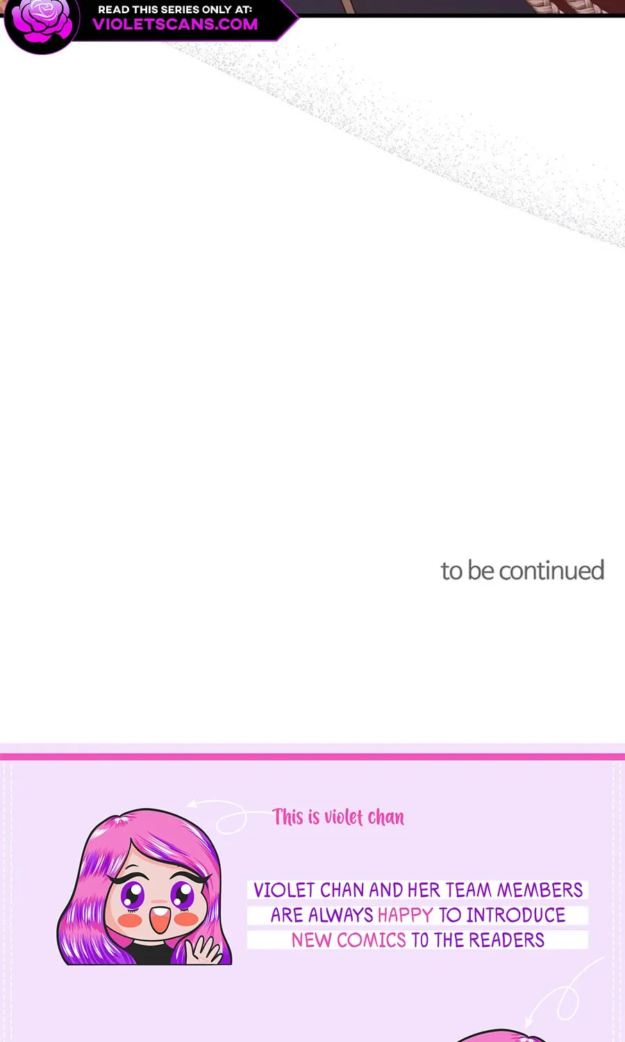 There Is No Mercy Chapter 43 page 100 - 