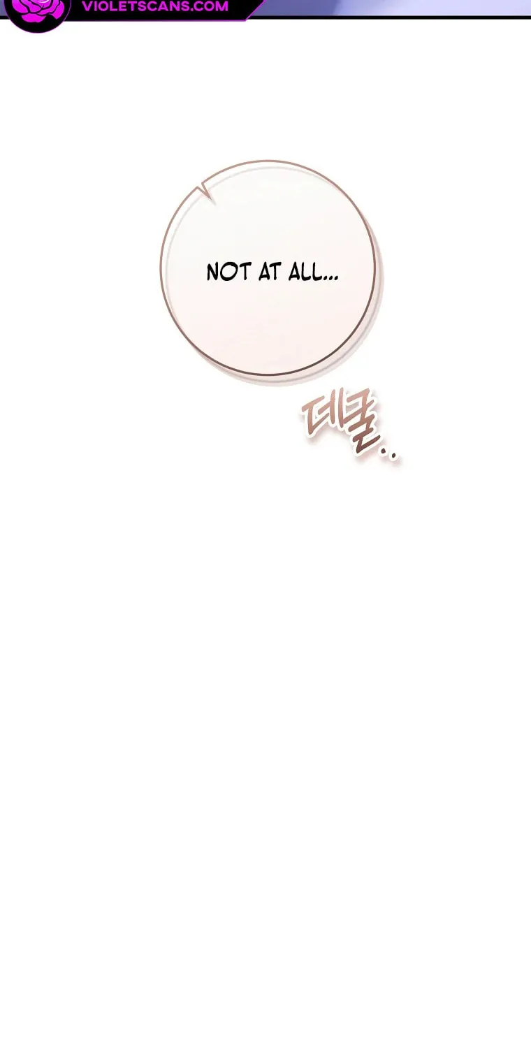 There Is No Mercy Chapter 44 page 28 - 