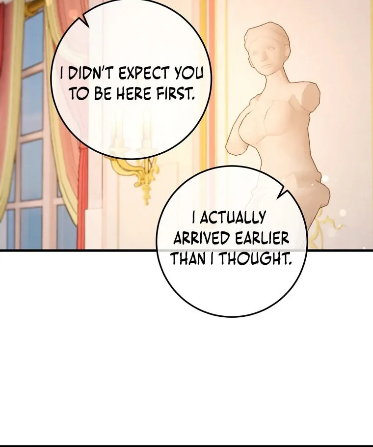 There Is No Mercy Chapter 44 page 30 - 