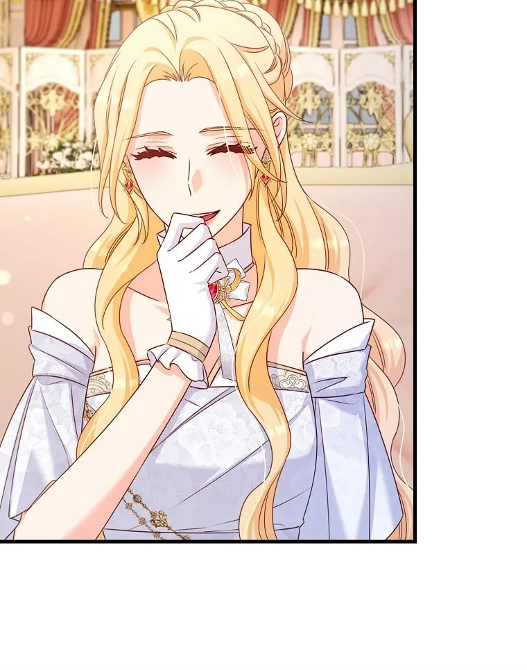 There Is No Mercy Chapter 44 page 42 - 