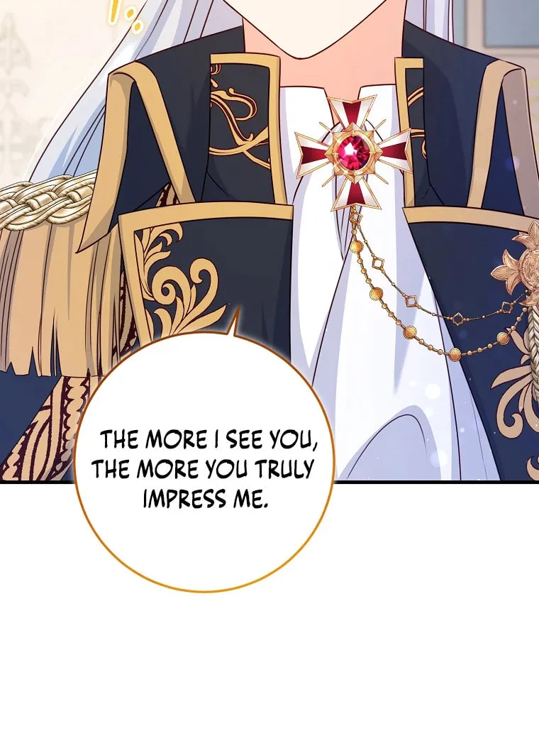 There Is No Mercy Chapter 44 page 48 - 