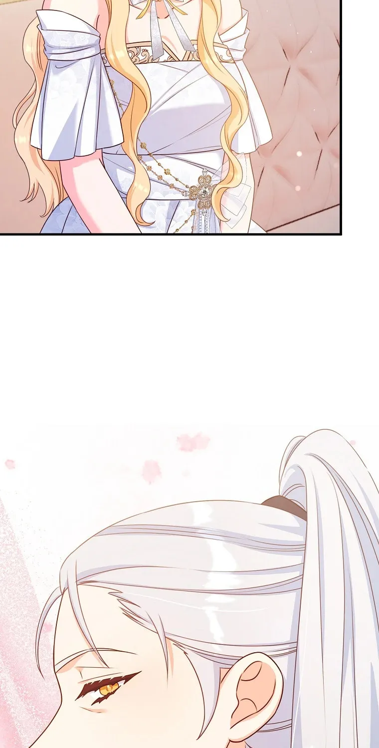 There Is No Mercy Chapter 44 page 53 - 
