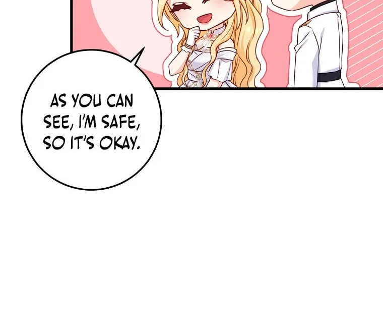 There Is No Mercy Chapter 44 page 66 - 