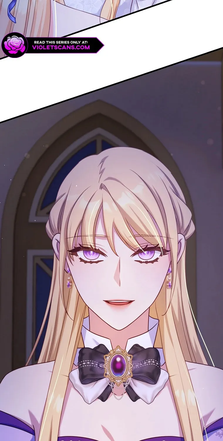 There Is No Mercy Chapter 44 page 76 - 