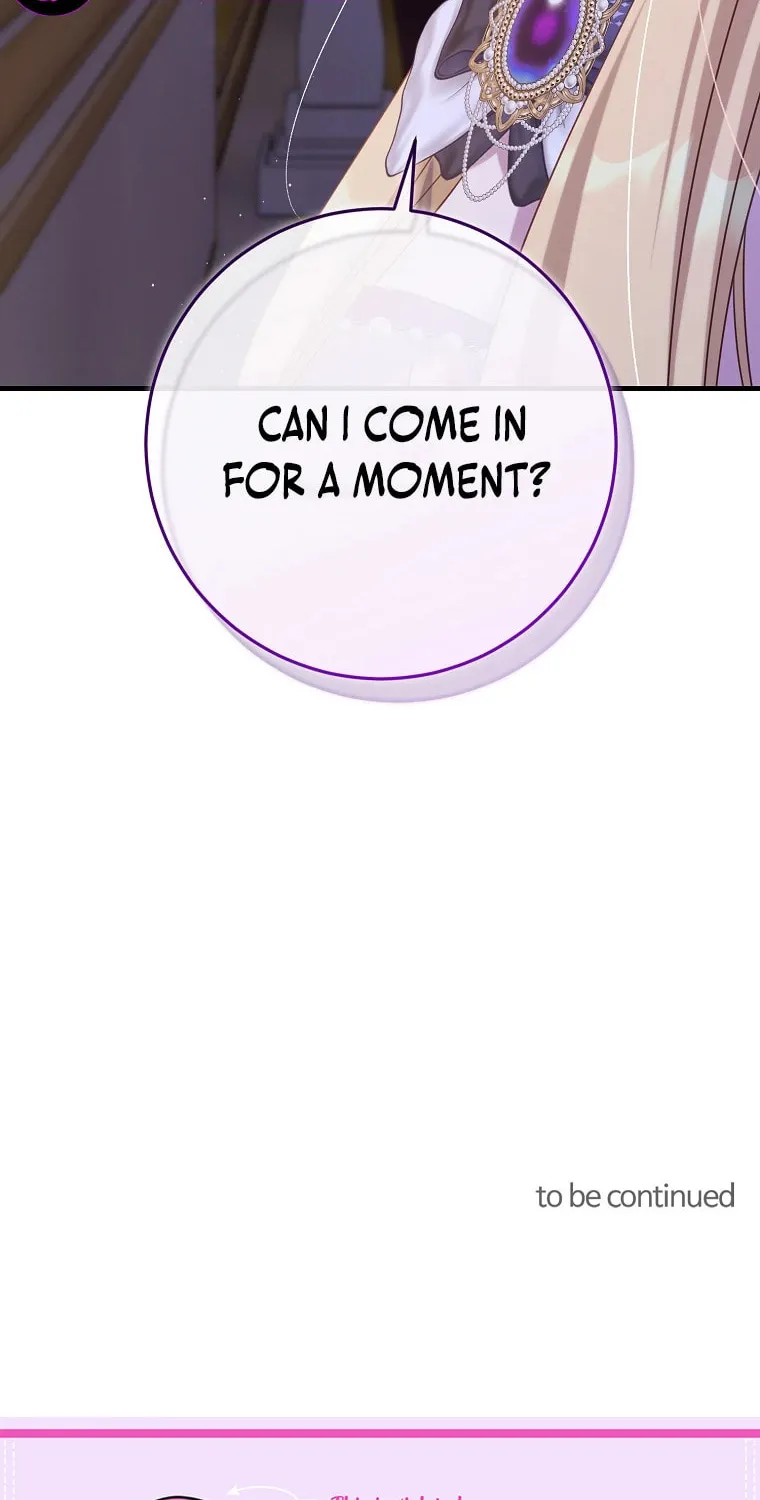 There Is No Mercy Chapter 44 page 80 - 