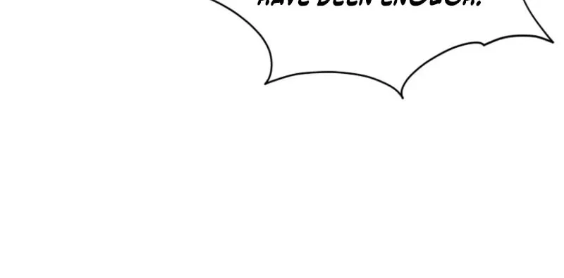 There Is No Mercy Chapter 45 page 17 - 