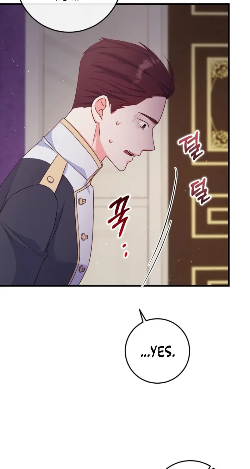 There Is No Mercy Chapter 45 page 27 - 