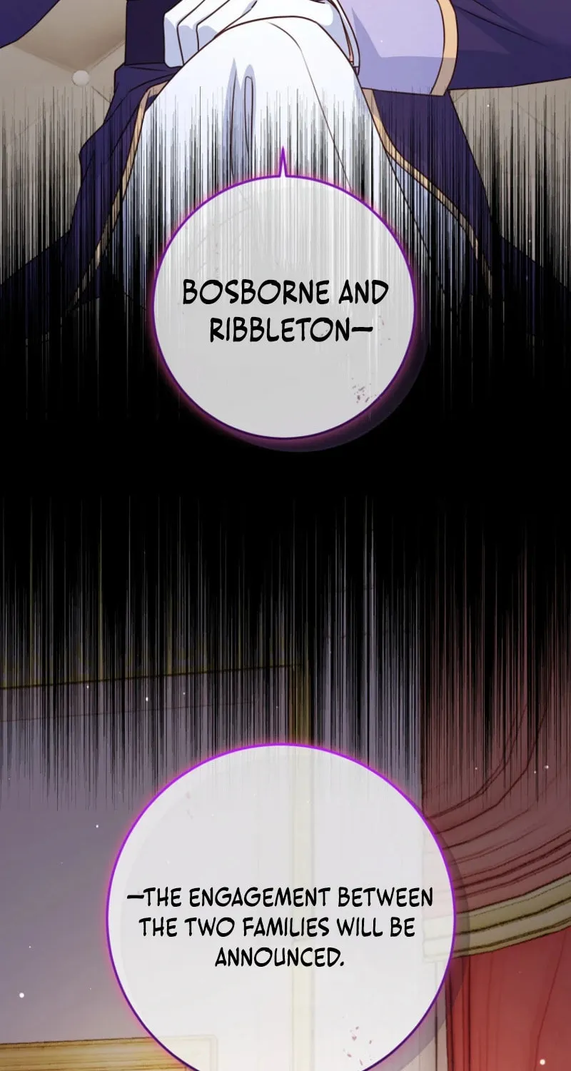 There Is No Mercy Chapter 45 page 31 - 