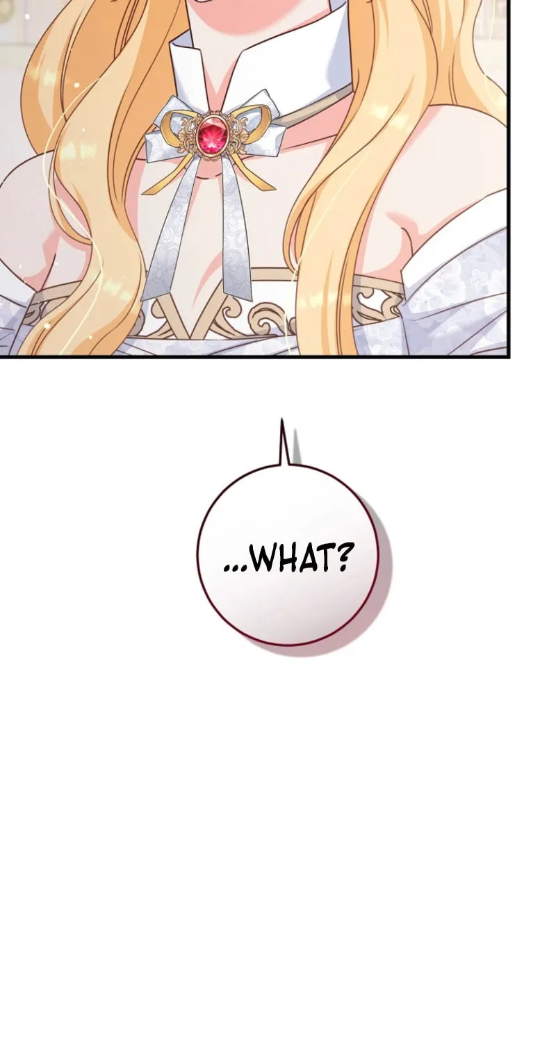 There Is No Mercy Chapter 45 page 34 - 