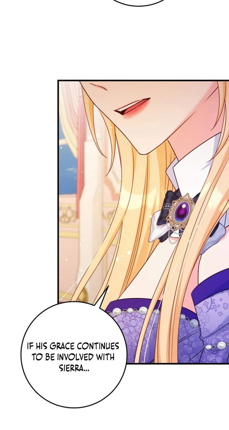 There Is No Mercy Chapter 45 page 41 - 