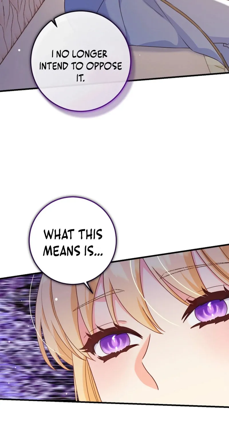 There Is No Mercy Chapter 45 page 43 - 