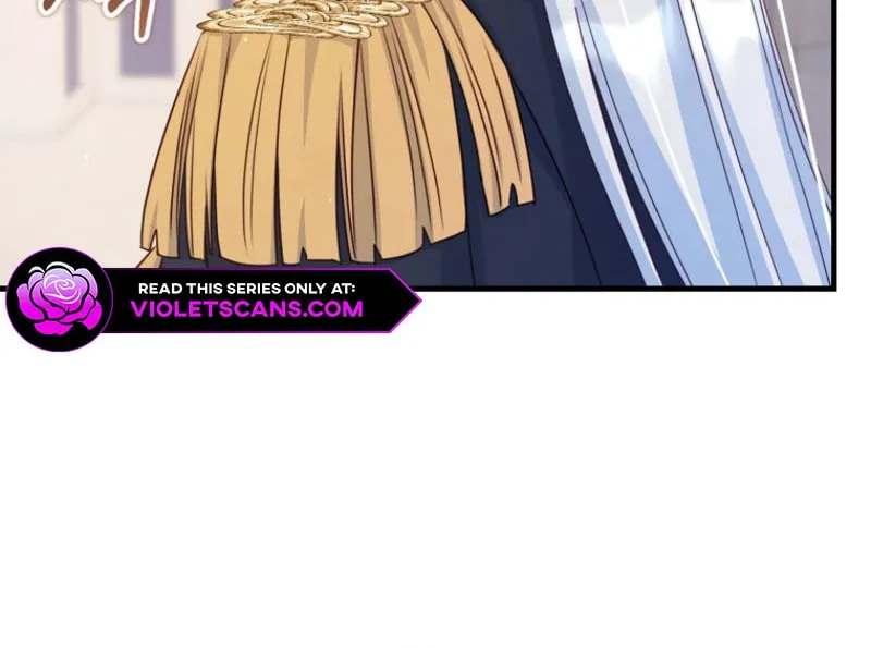 There Is No Mercy Chapter 45 page 6 - 