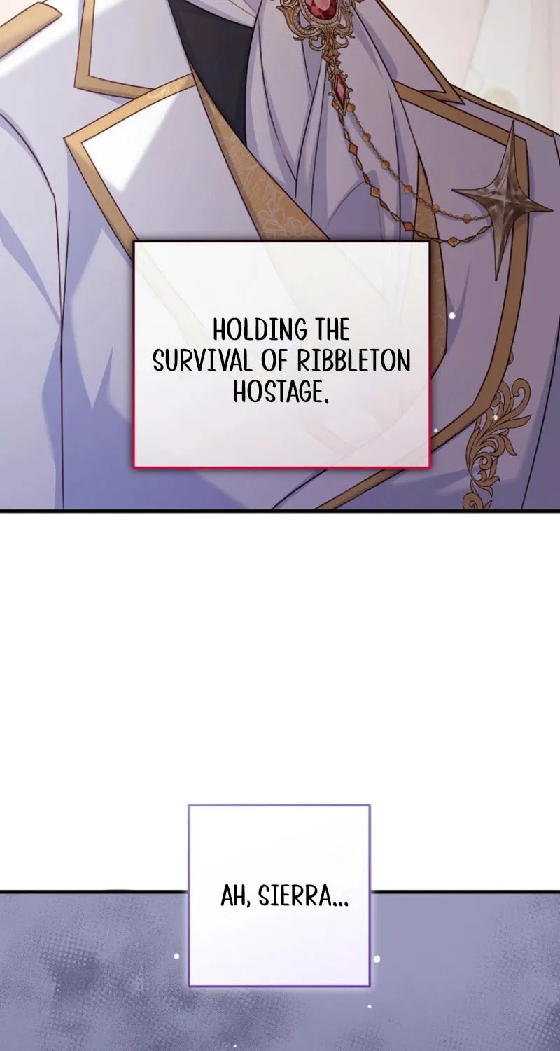 There Is No Mercy Chapter 45 page 52 - 