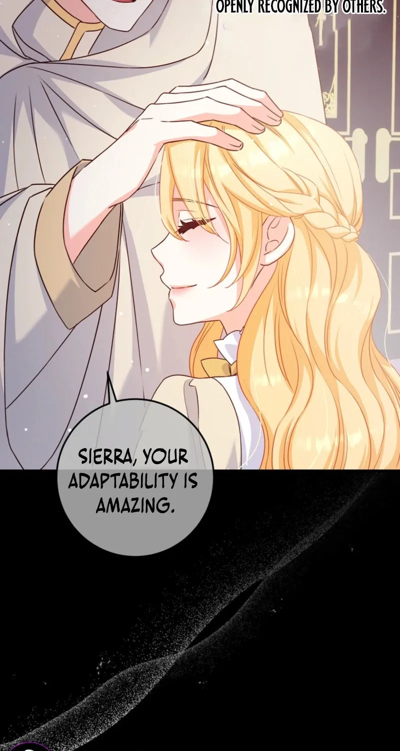 There Is No Mercy Chapter 45 page 56 - 