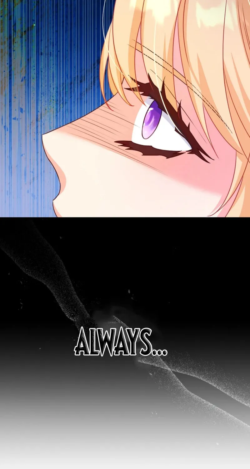 There Is No Mercy Chapter 45 page 59 - 