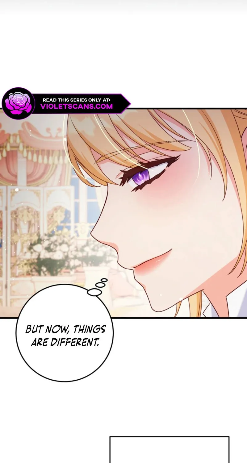 There Is No Mercy Chapter 45 page 60 - 