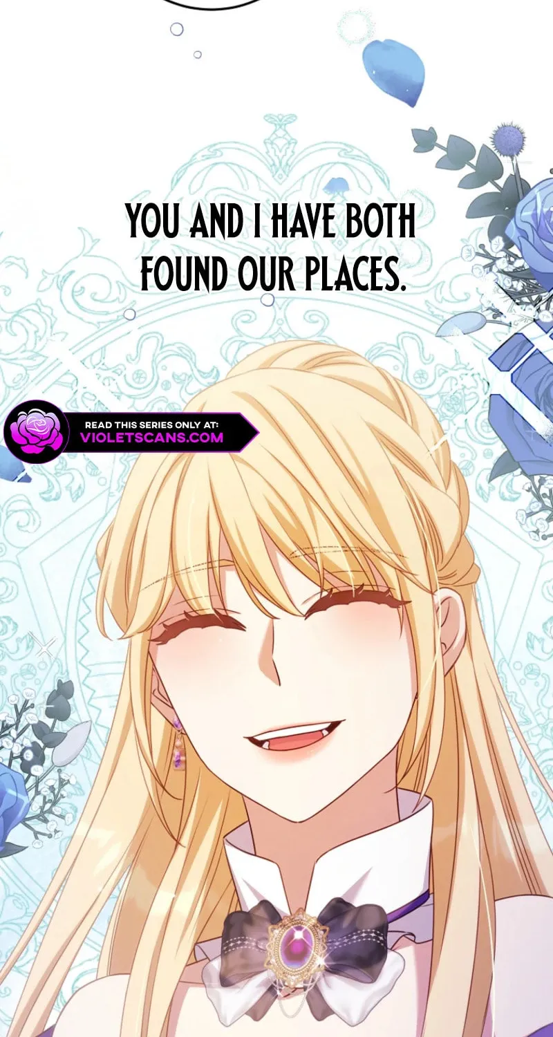 There Is No Mercy Chapter 45 page 63 - 
