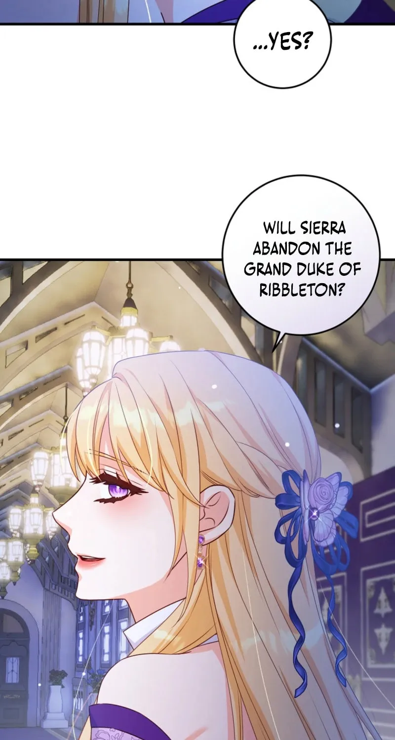 There Is No Mercy Chapter 45 page 68 - 