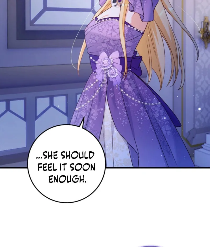 There Is No Mercy Chapter 45 page 71 - 