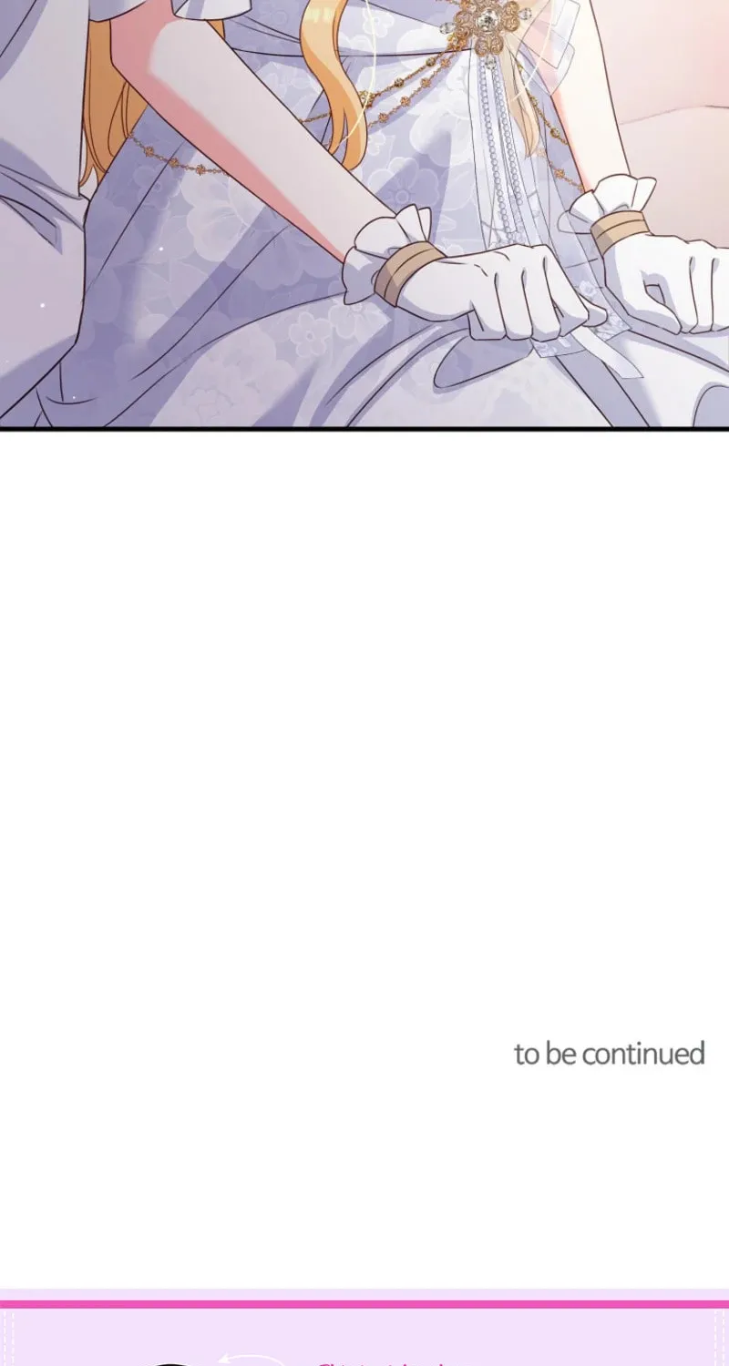 There Is No Mercy Chapter 45 page 74 - 