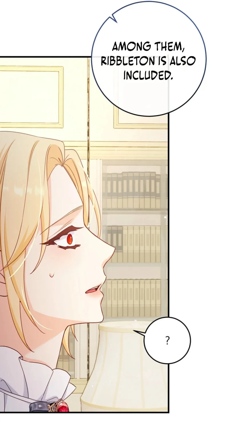There Is No Mercy Chapter 46 page 31 - 