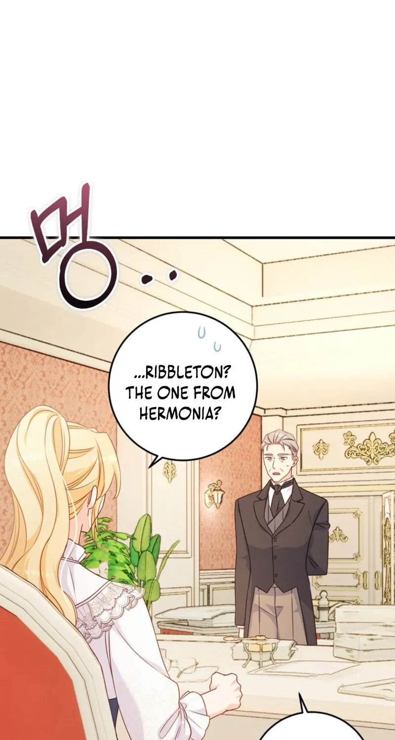 There Is No Mercy Chapter 46 page 32 - 