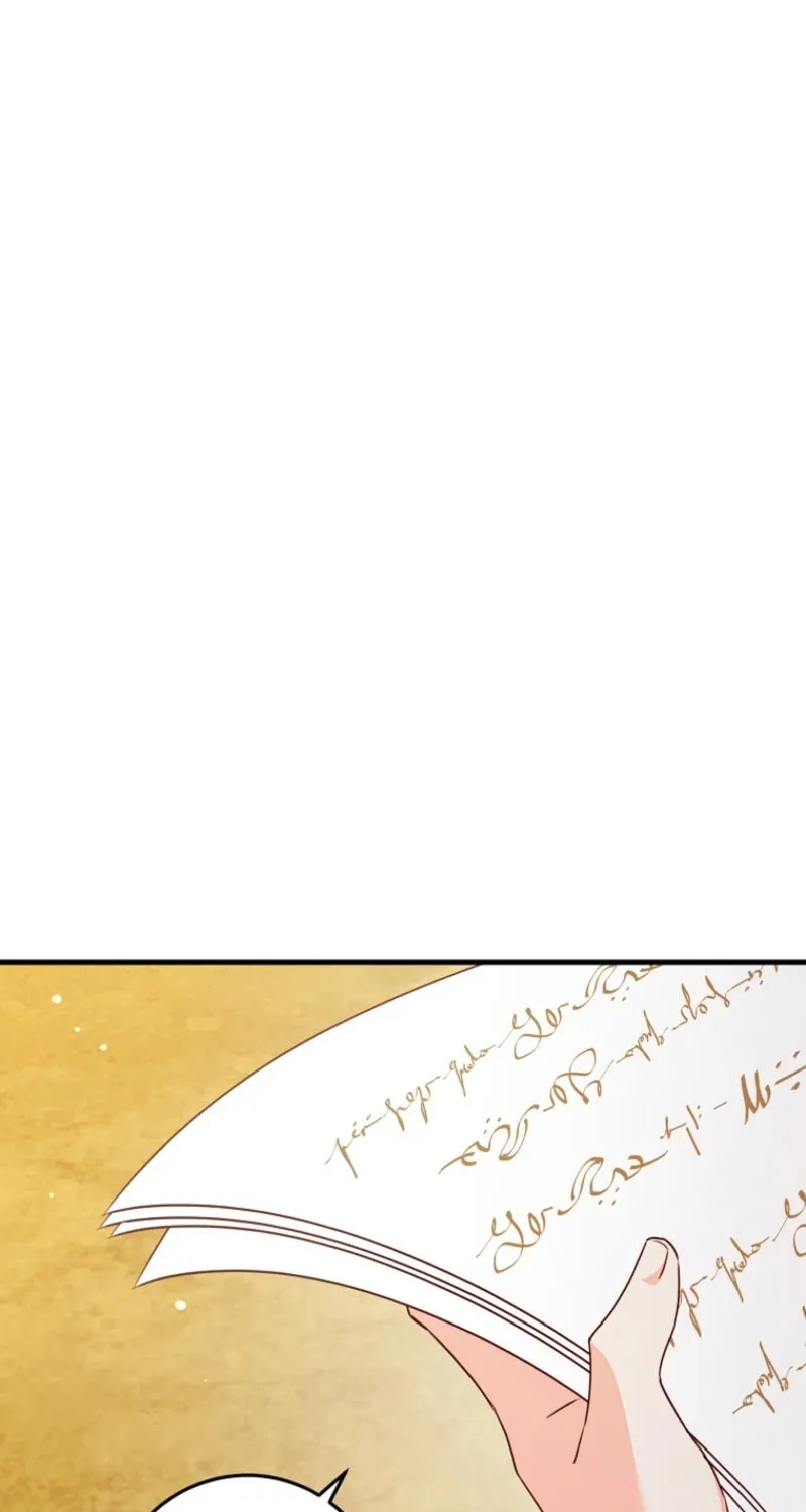 There Is No Mercy Chapter 46 page 41 - 