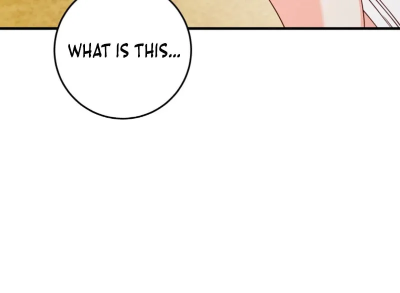 There Is No Mercy Chapter 46 page 42 - 