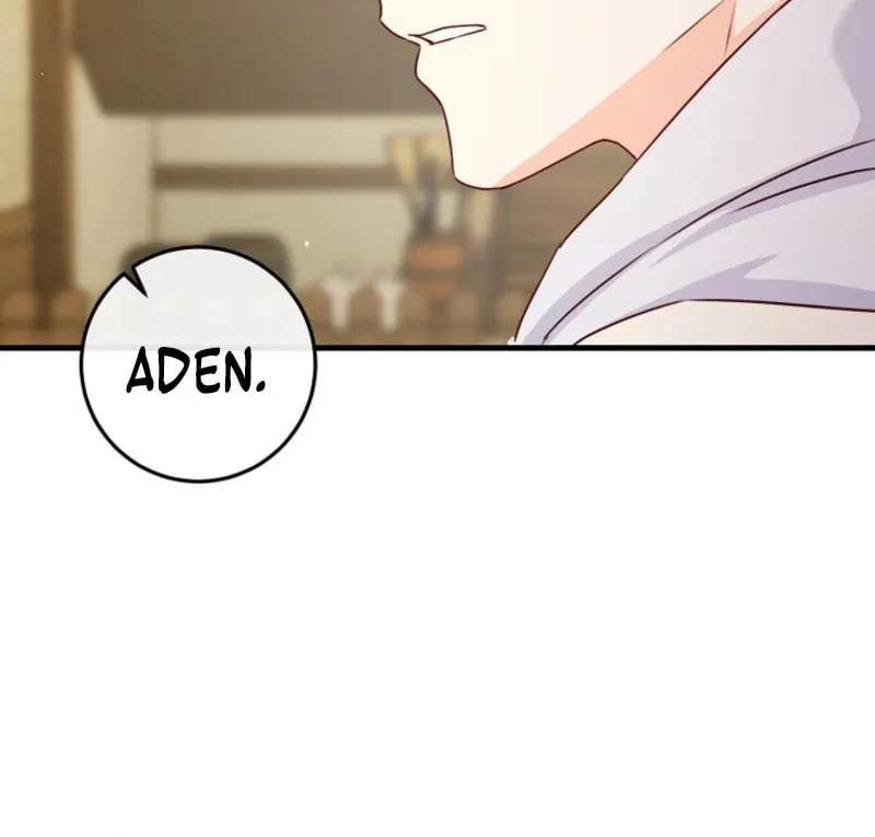 There Is No Mercy Chapter 46 page 53 - 