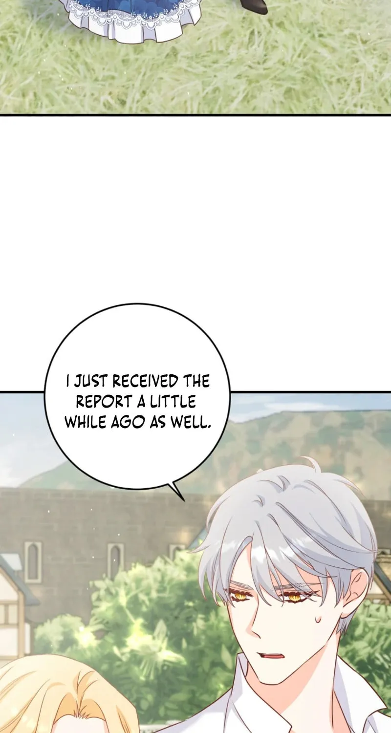 There Is No Mercy Chapter 46 page 63 - 