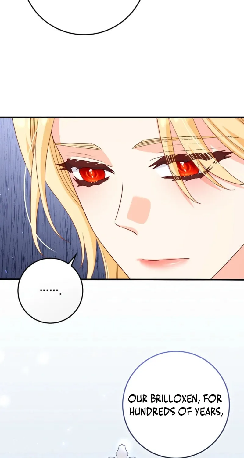 There Is No Mercy Chapter 46 page 67 - 