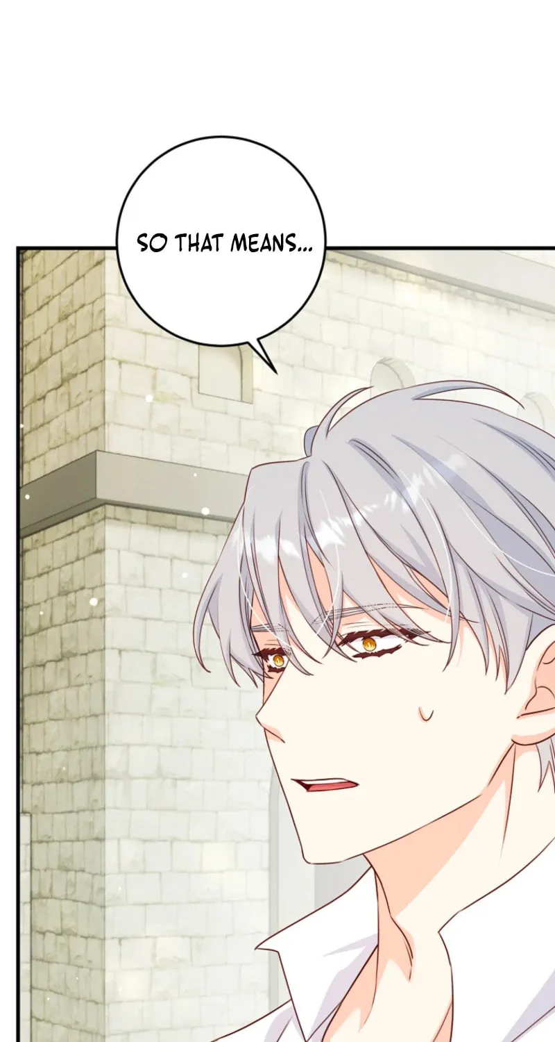 There Is No Mercy Chapter 46 page 75 - 